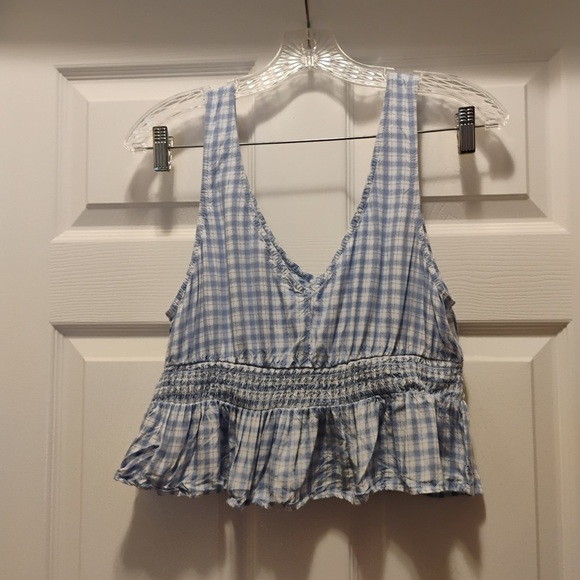 Bundle of Hollister Clothing Longsleeve Short Sleeve Shorts Mixed Size L - Picture 10 of 16